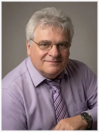 Foto di Antonio Catena