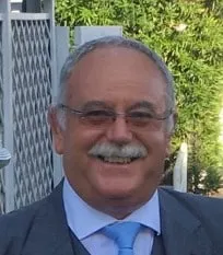 Foto di Antonio De Monaco