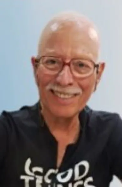 Foto di Antonio Digiorgio
