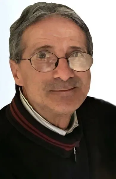 Foto di Antonio Filannino