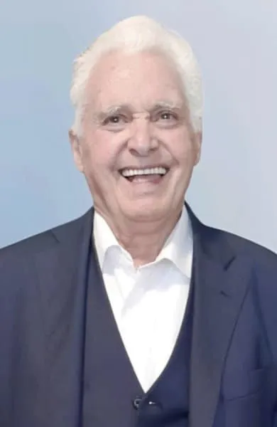 Foto di Antonio Fodero