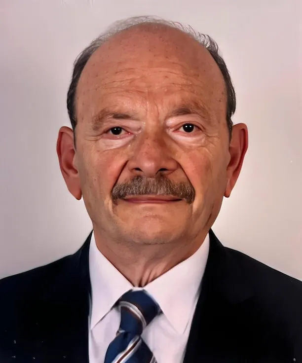 Foto di Antonio Formisano