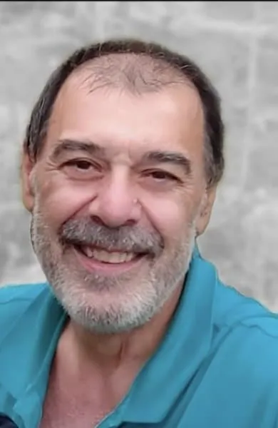 Foto di Antonio Miranda