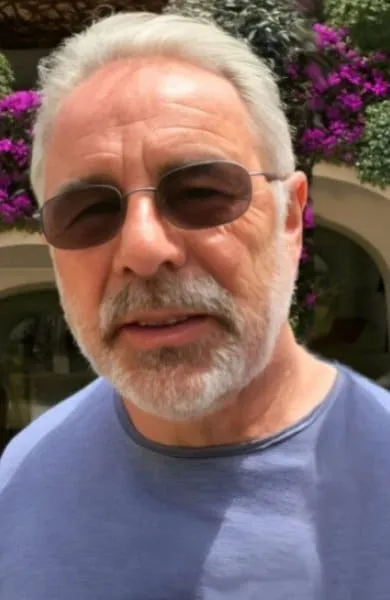 Foto di Antonio Napoli