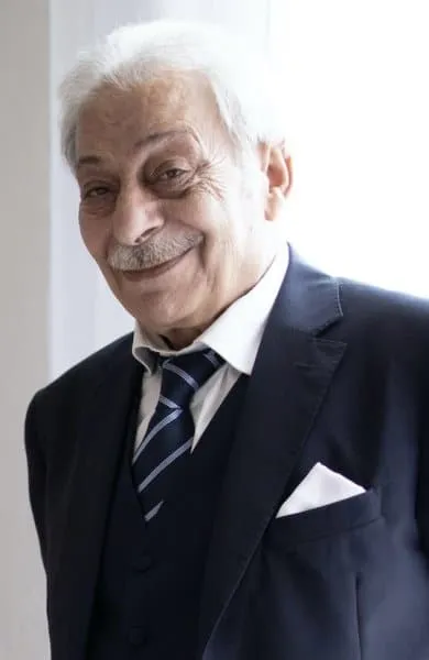 Foto di Antonio Rosano