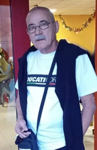 Foto di Antonio Sabatosanto