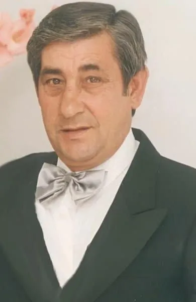 Foto di Antonio Saias