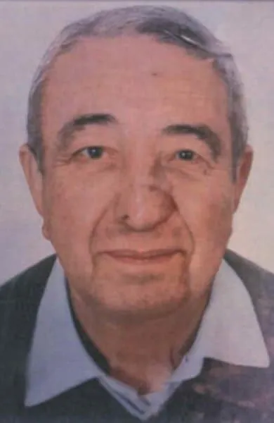 Foto di Antonio Sardina