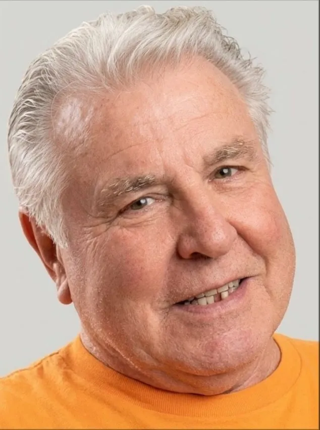 Foto di Antonio Scotece
