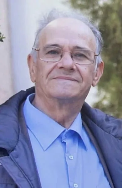 Foto di Antonio Spagnuolo