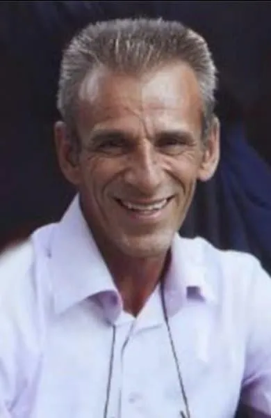 Foto di Antonio Stagno