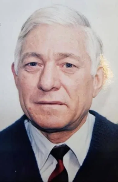 Foto di Apruzzese Costanzo