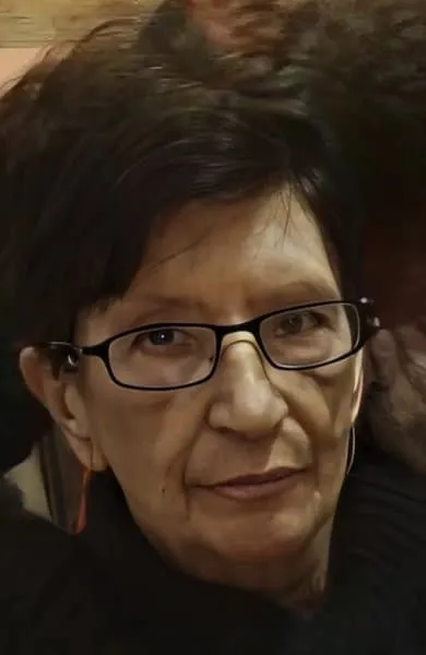 Foto di Arena Mattea