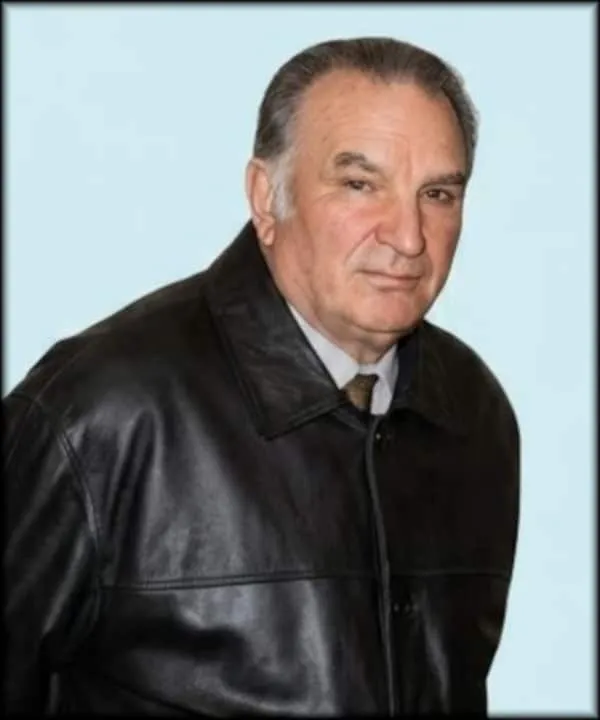 Foto di Aricò Antonino