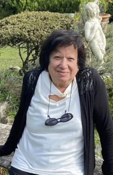 Foto di Armanda Stanco