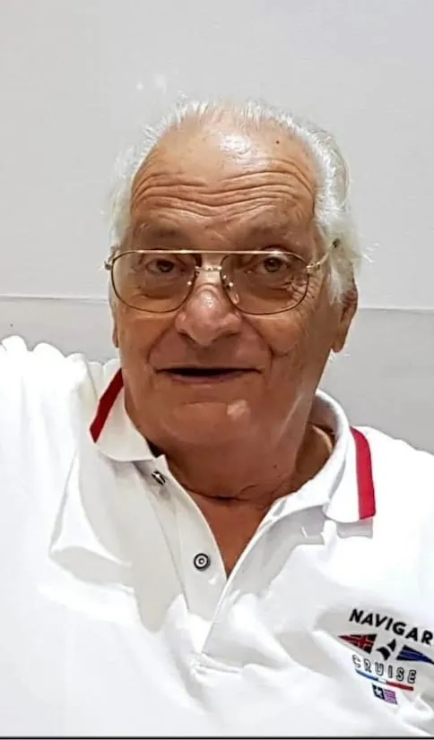 Foto di Armando Fortunato