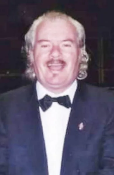 Foto di Arnaldo Bellotti