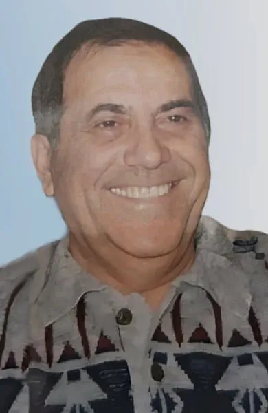 Foto di Arnaldo Bellucci