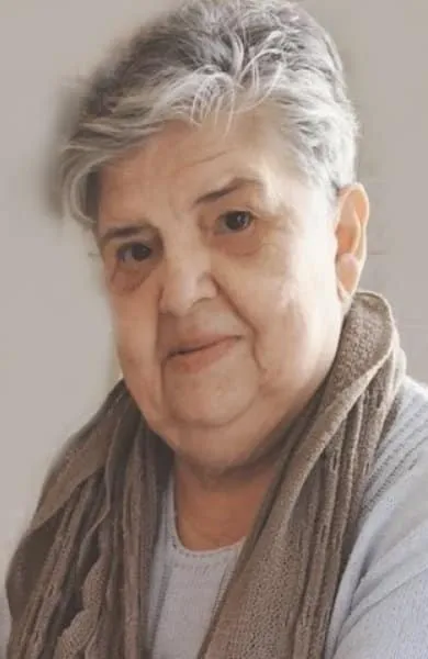 Foto di Arturina Sette