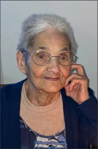 Foto di Augusta Schirru