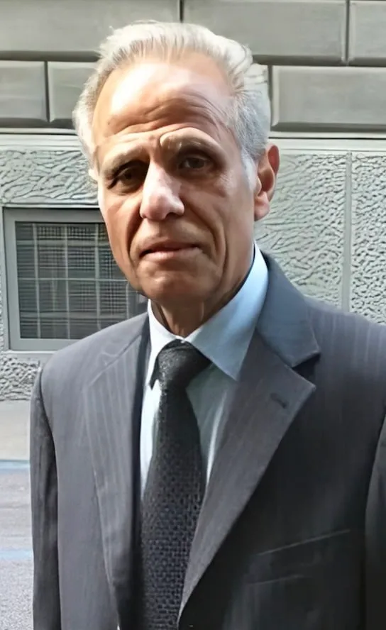 Foto di Aurel Petrache