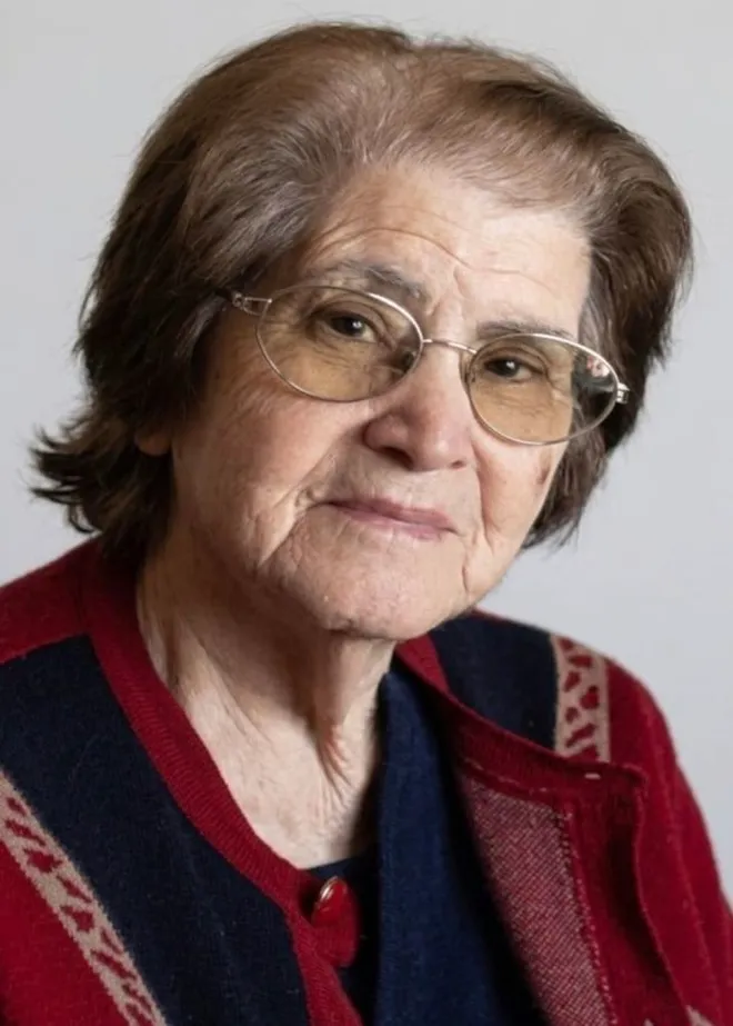 Foto di Aurelia Saccone