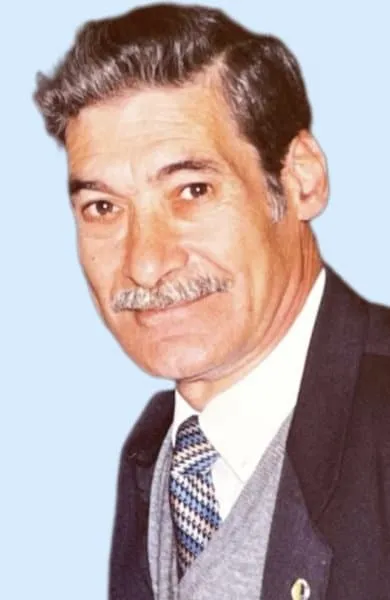 Foto di Aurelio Sgambellone