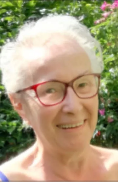 Foto di Balocco Maria Piera