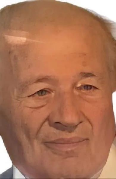 Foto di Barbero Valerio