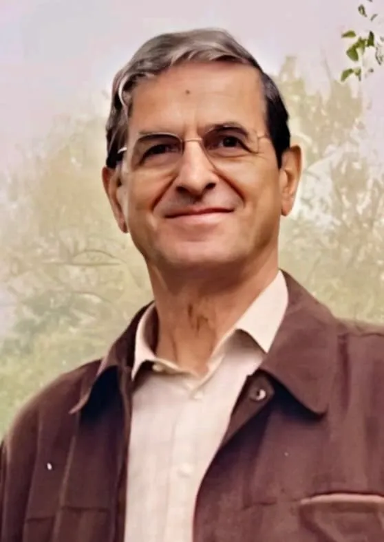Foto di Bartolomeo Borsarelli