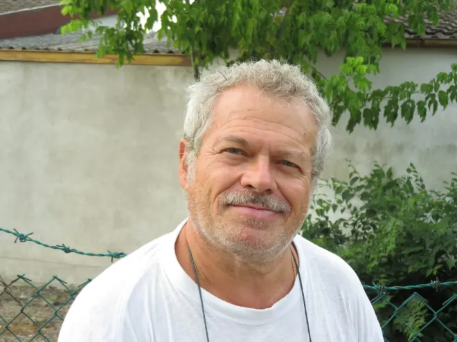 Foto di Baruffa Cavecchia Nidio