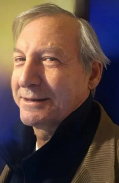 Foto di Battista Lorenzo