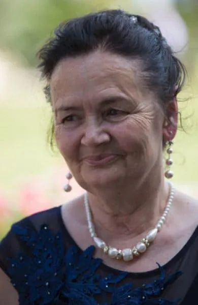 Foto di Begeja Liri