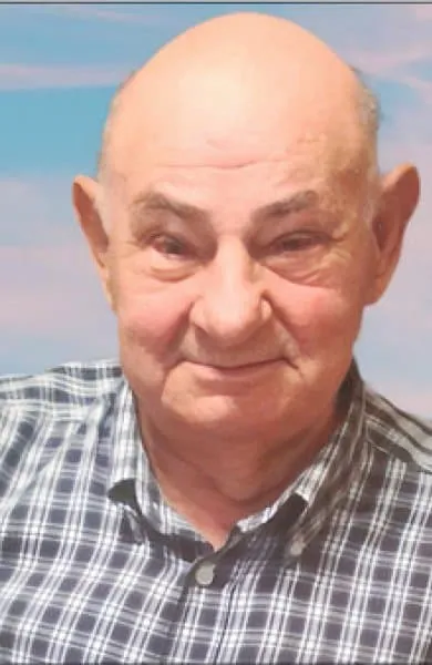 Foto di Bellato Lino