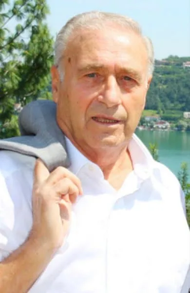 Foto di Bellini Franco