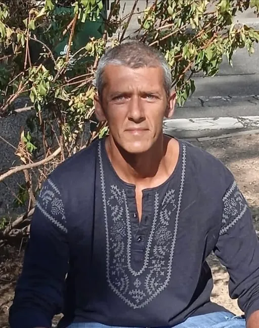 Foto di Benedetto Costa