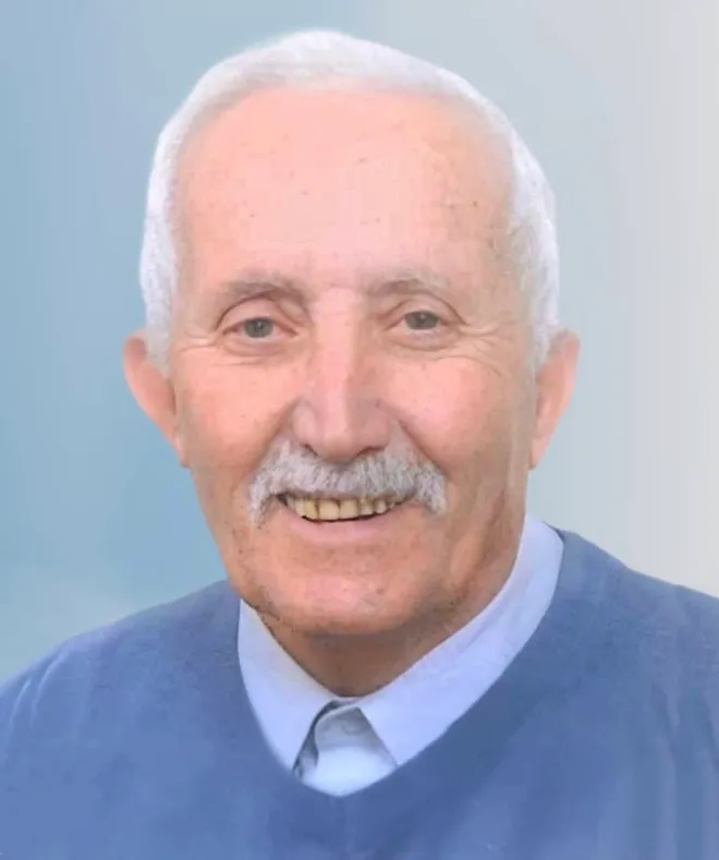 Foto di Benigno Parrinello
