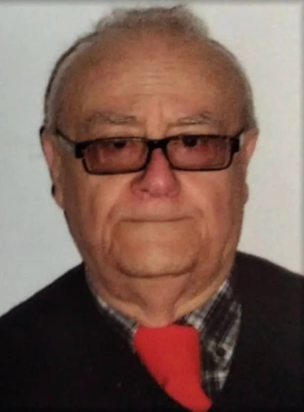 Foto di Benna Aldo