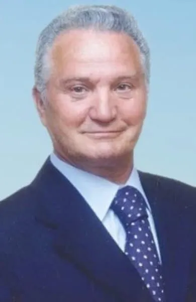 Foto di Bernardino Corzani