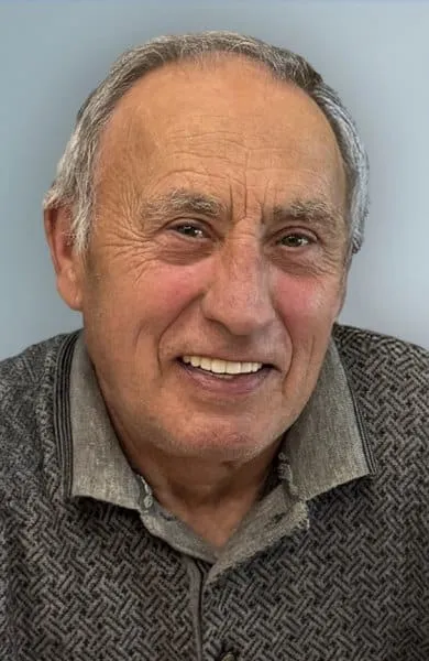 Foto di Bevilacqua Vincenzo