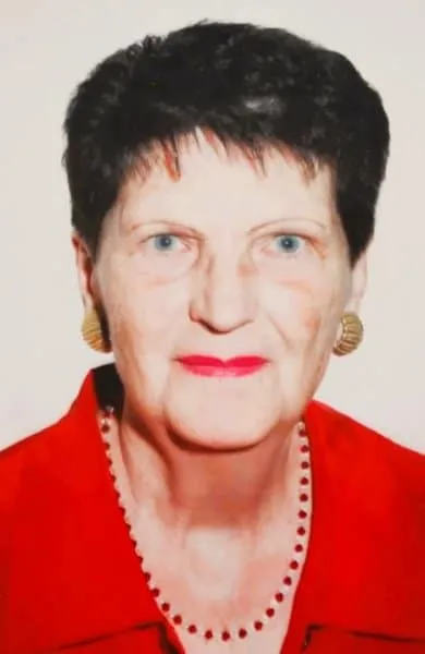 Foto di Binello Luciana