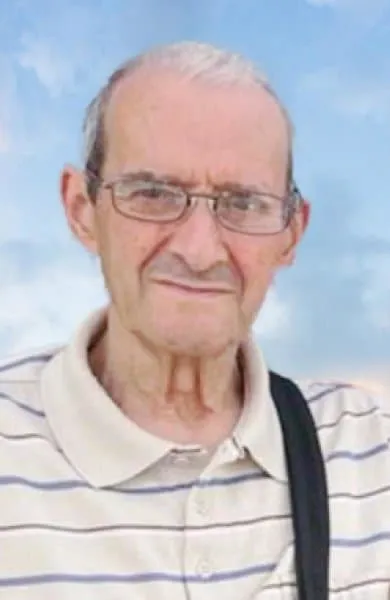 Foto di Boffa Franco