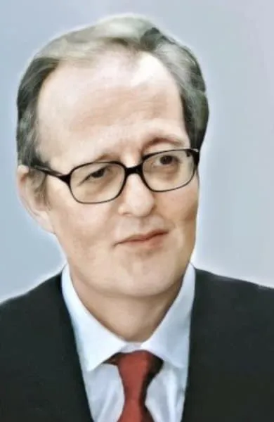 Foto di Bolduino Marcello