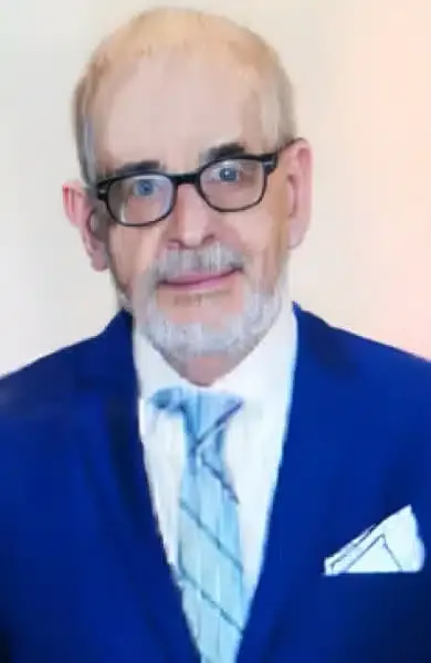 Foto di Bombaci Giuseppe