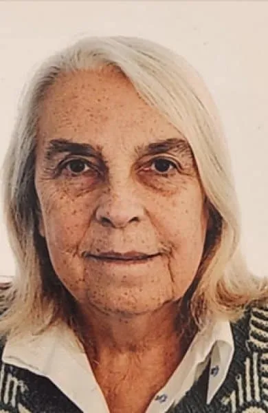 Foto di Bonetti Rosita Maria