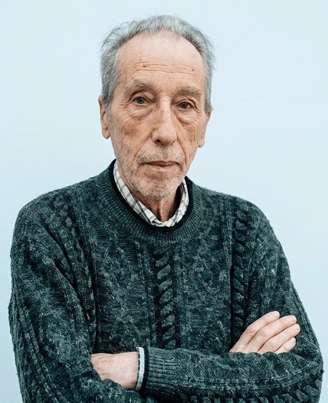 Foto di Bonino Marco