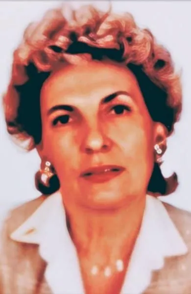 Foto di Bosotto Elvira Carla