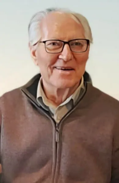 Foto di Brancadoro Arcangelo