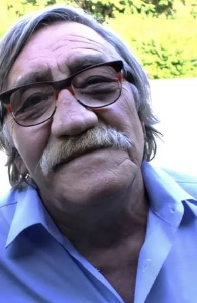 Foto di Brero Franco