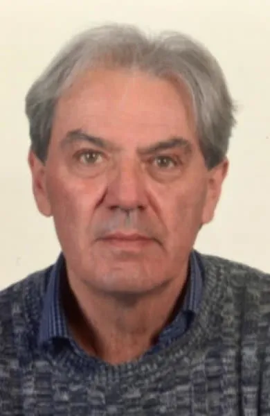 Foto di Brignone Paolo